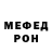 МЕФ мука Triznak