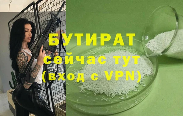 сатива Алзамай