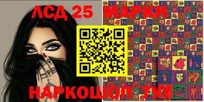 гидропоника Коммунар